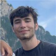Etudiant en 2éme année de médecine, je peux aider dans le domaines des science